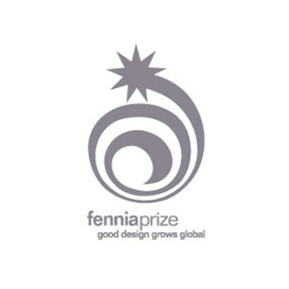 fennia-prize.png